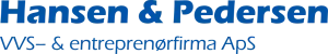 hp-danmark.dk logo