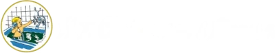 hpc-vvs.dk logo