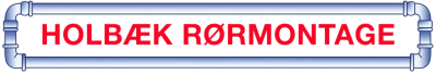 hrmontage.dk logo