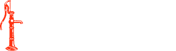 hrtas.dk logo