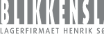 Blikkenslagerfirmaet Henrik Sørensen ApS
