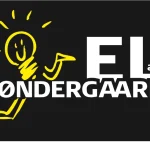 Søndergaard El A/S