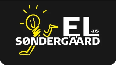 hs-el.dk logo