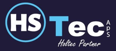 hs-tec.dk logo