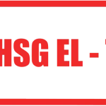 HSG El-Teknik ApS
