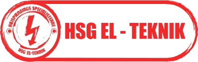 hsg-el.dk logo