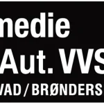 Højbjergs Smedie & VVS