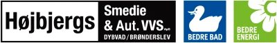 hsmed.dk logo