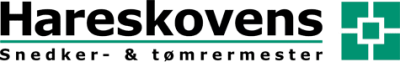 hstm.dk logo