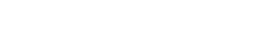 htvvs.dk logo