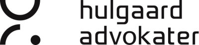 hulgaardadvokater.dk logo