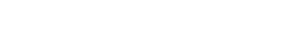 hummelhof.dk logo