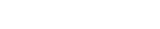 hummelhof.dk logo