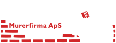 hurupmurerfirma.dk logo