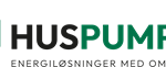 Huspumpen ApS