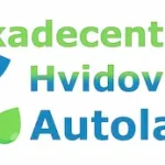 Hvidovre Autolak