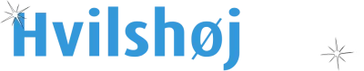 hvilshoejvvs.dk logo