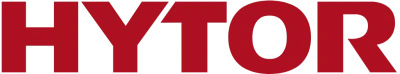 hytor.com logo
