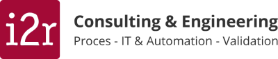 i2r.dk logo