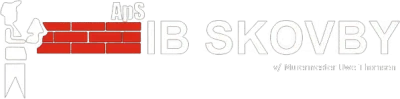 ib-skovby.dk logo