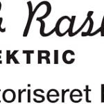 Ib Rasmussen Elektric