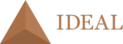 ideal-law.dk logo