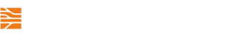 ihaa.dk logo