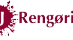 IJ Rengøring V/Michael Jepsen