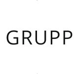 JJ Gruppen A/S