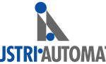 Industri-Automatik A/S