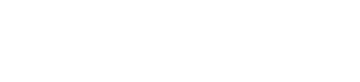 interlex.dk logo