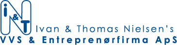 ivannielsensvvs.dk logo