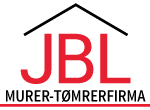 JBL Murer-Tømrerfirma