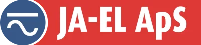 ja-el.dk logo