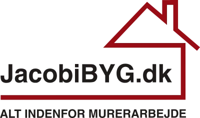 jacobibyg.dk logo