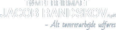 jacobrandskov.dk logo