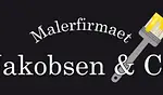 Jakobsen & Co