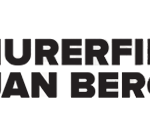 Murerfirmaet Jan Bergmann ApS