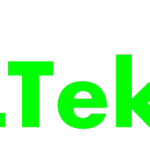 JC ELTeknik ApS