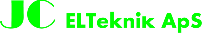 jcelteknik.dk logo
