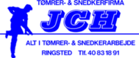 jch-ringsted.dk logo