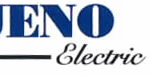 Jeno Electric ApS