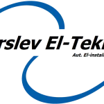 Jerslev El-Teknik