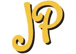 Jesper Petersen VVS ApS