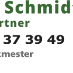 Jesper Schmidt & Co.