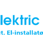 J.J. Elektric ApS