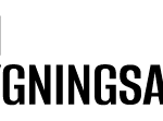 JM BYGNINGSAUTOMATIK