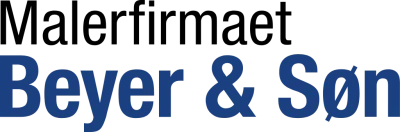 johnny-beyer.dk logo
