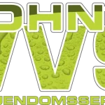 John's VVS og Ejendomsservice ApS