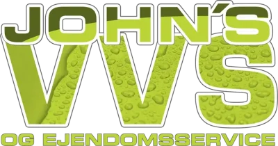 johns-vvs.nu logo